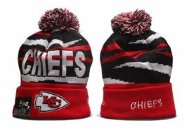 Picture of Kansas City Chiefs Beanies _SKUfw49924733fw